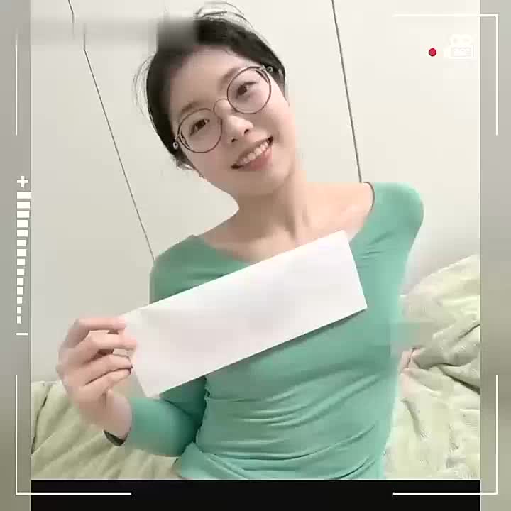 秦嘉倪最新角色扮演高清写真图片精选集