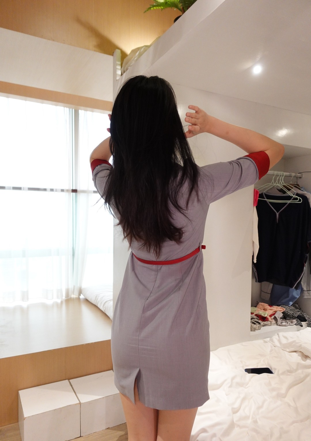 rosiCosplay高清图片精选·角色扮演写真合集 rosiCosplay高清图片精选·角色扮演写真合集