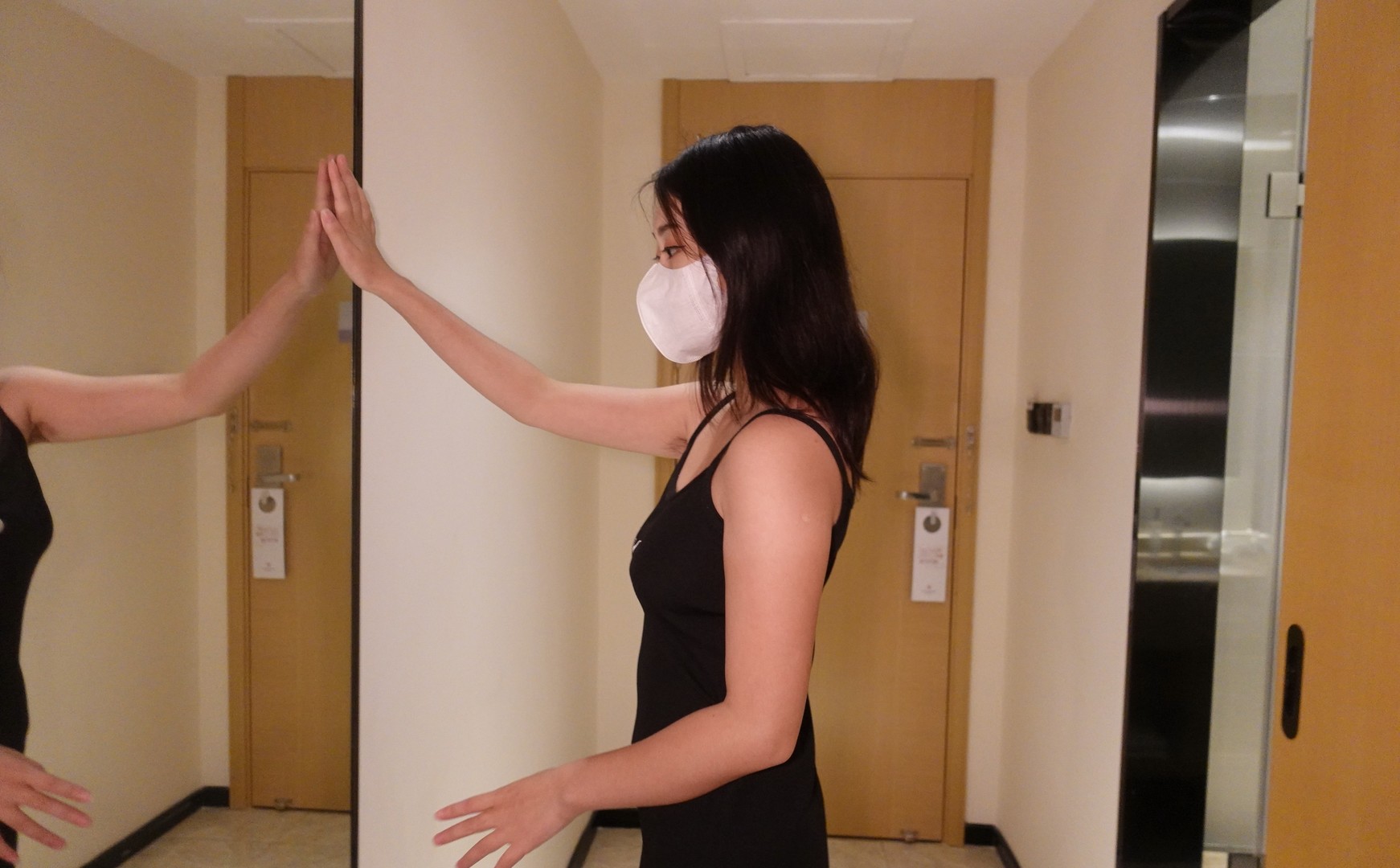 rosiCosplay高清图片精选·角色扮演写真合集 rosiCosplay高清图片精选·角色扮演写真合集