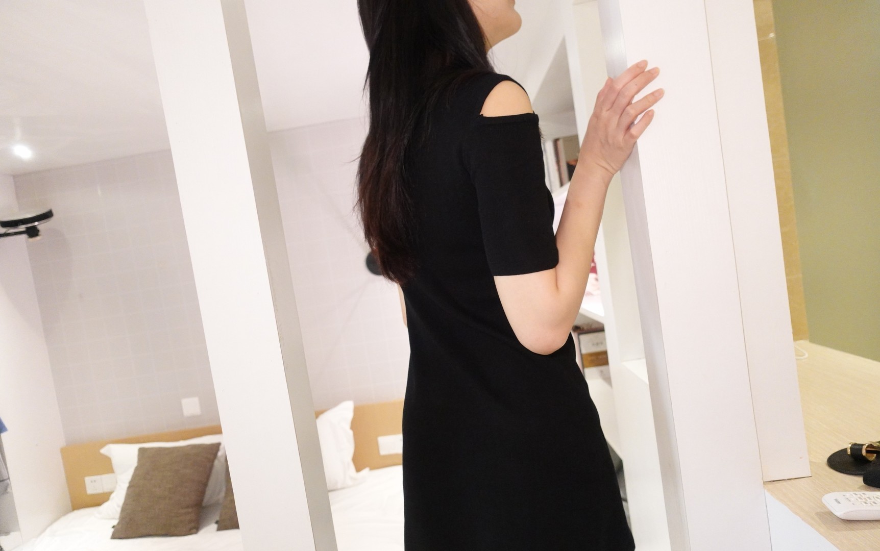 rosiCosplay高清图片精选·角色扮演写真合集