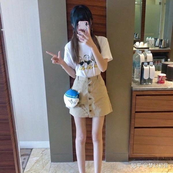 软萌萝莉小仙最新写真作品图集·Cosplay高清图片