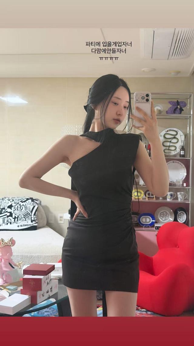 申才恩写真摄影图片合集·Cosplay创作作品展示