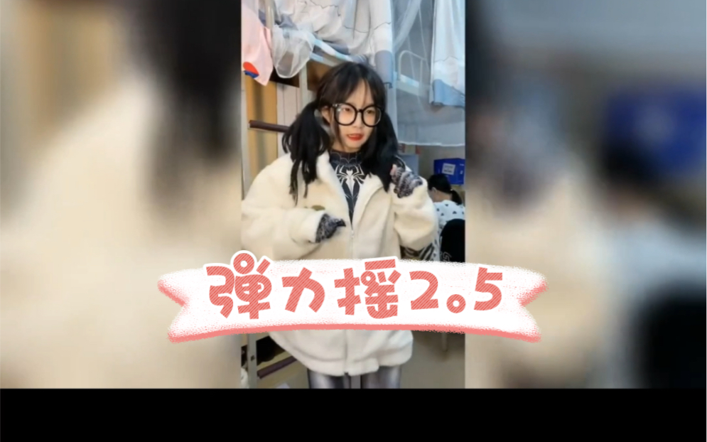 苏小柠Cosplay摄影写真图集·高清作品精选