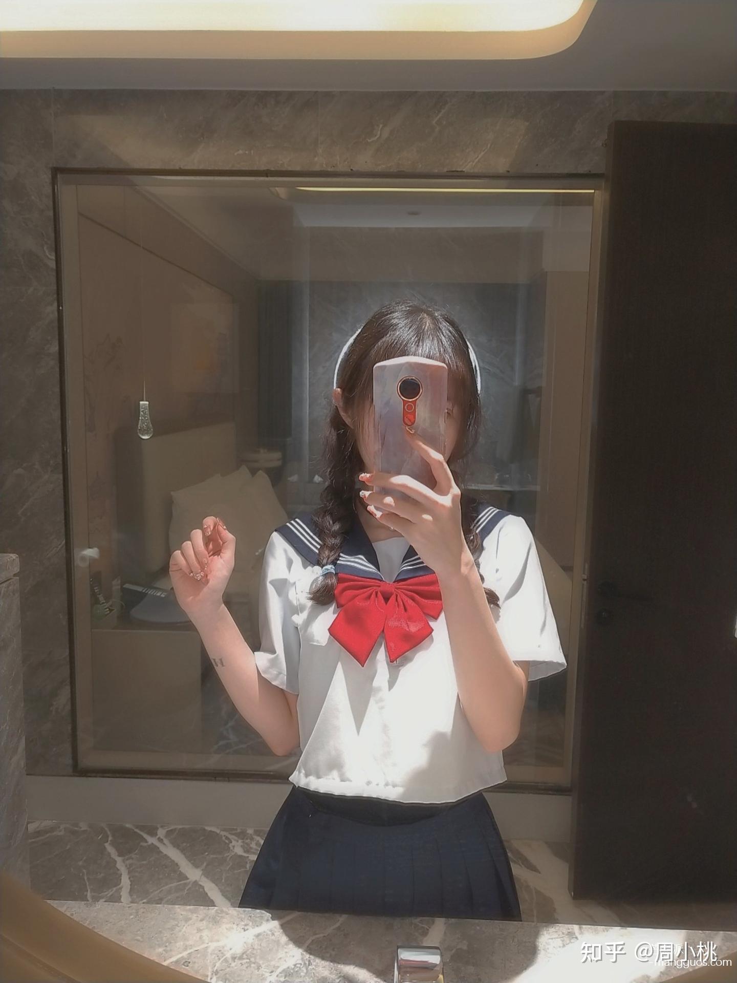 钛合金titi写真图集精选·Cosplay角色还原图片