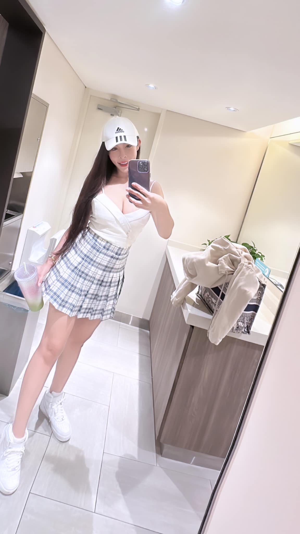 翁雨澄Cosplay写真图片合集·精选高清作品