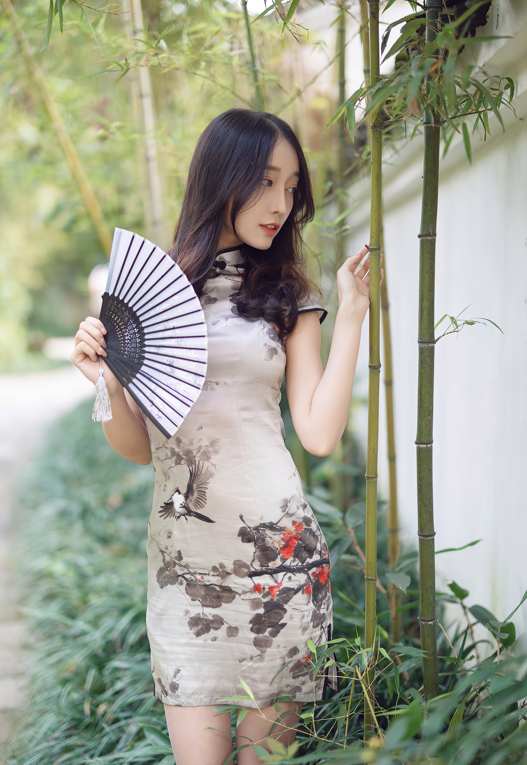 玥儿玥角色扮演写真高清图片合集欣赏 玥儿玥角色扮演写真高清图片合集欣赏