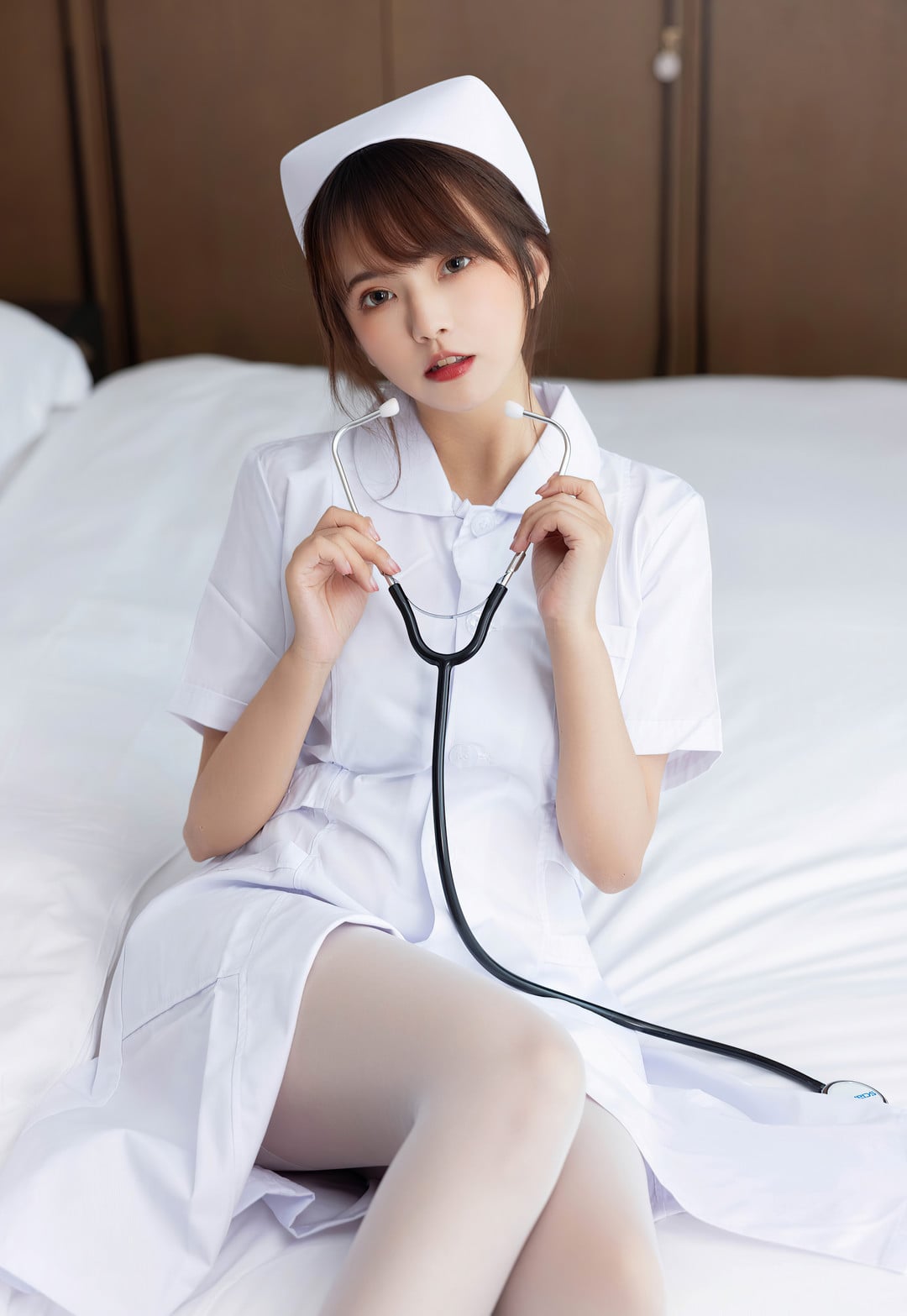张思允Cosplay写真图片大全·角色还原高清合集 张思允Cosplay写真图片大全·角色还原高清合集