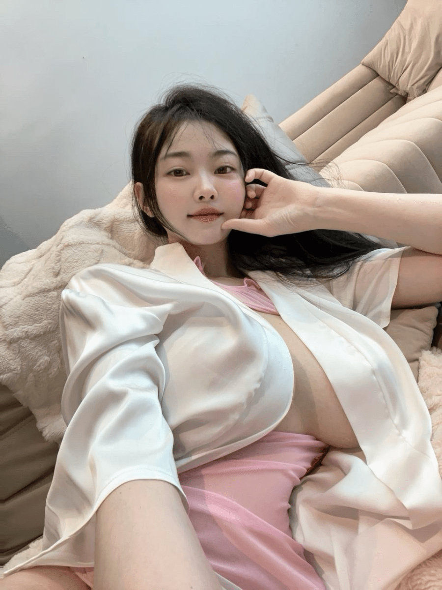 左公子写真作品图片大全·Cosplay人物百科介绍