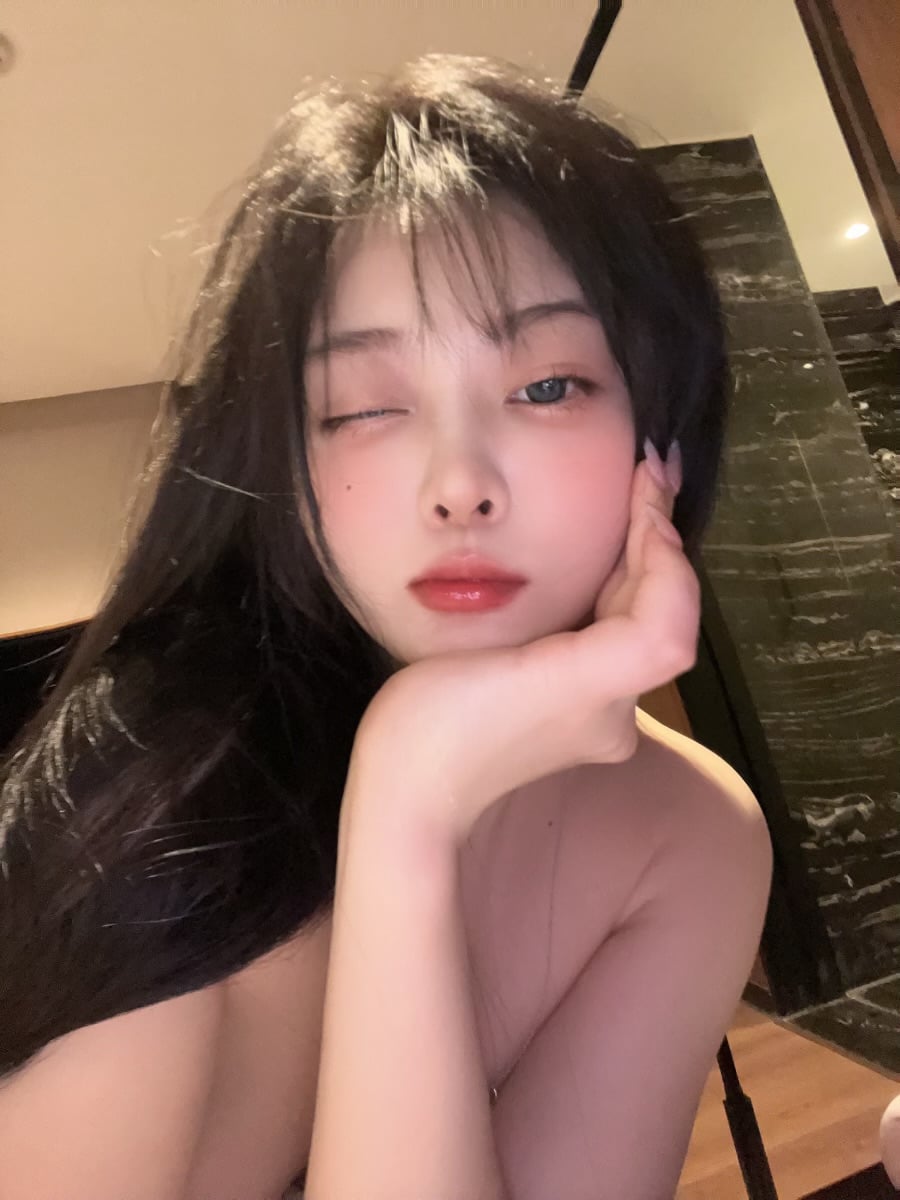 左公子写真作品图片大全·Cosplay人物百科介绍