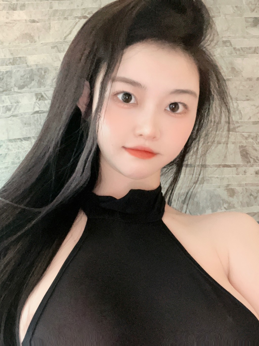 左公子最新写真作品图集·Cosplay高清图片 左公子最新写真作品图集·Cosplay高清图片
