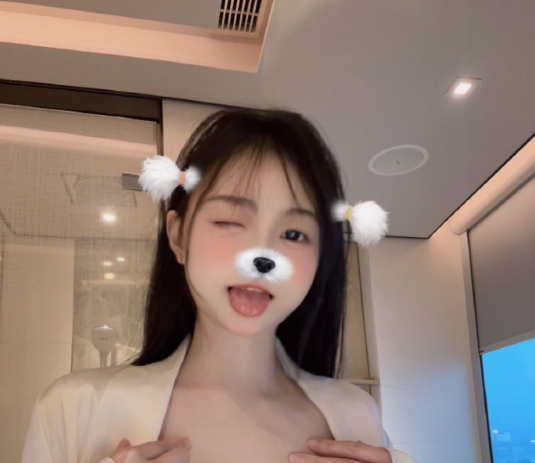左公子最新写真作品图集·Cosplay高清图片 左公子最新写真作品图集·Cosplay高清图片