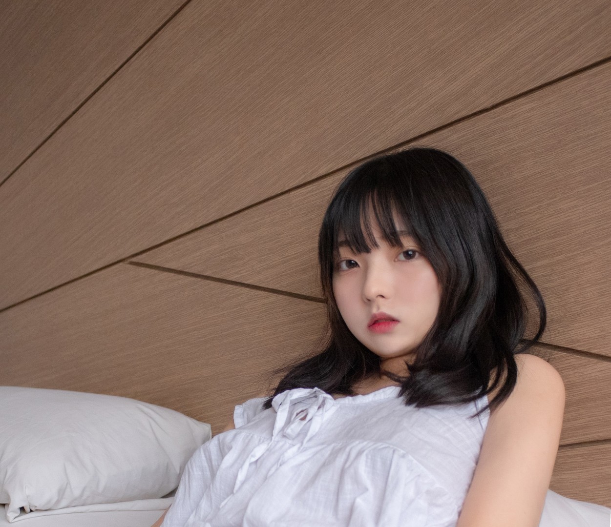HansomCosplay创作作品集·高清写真图片合集 HansomCosplay创作作品集·高清写真图片合集