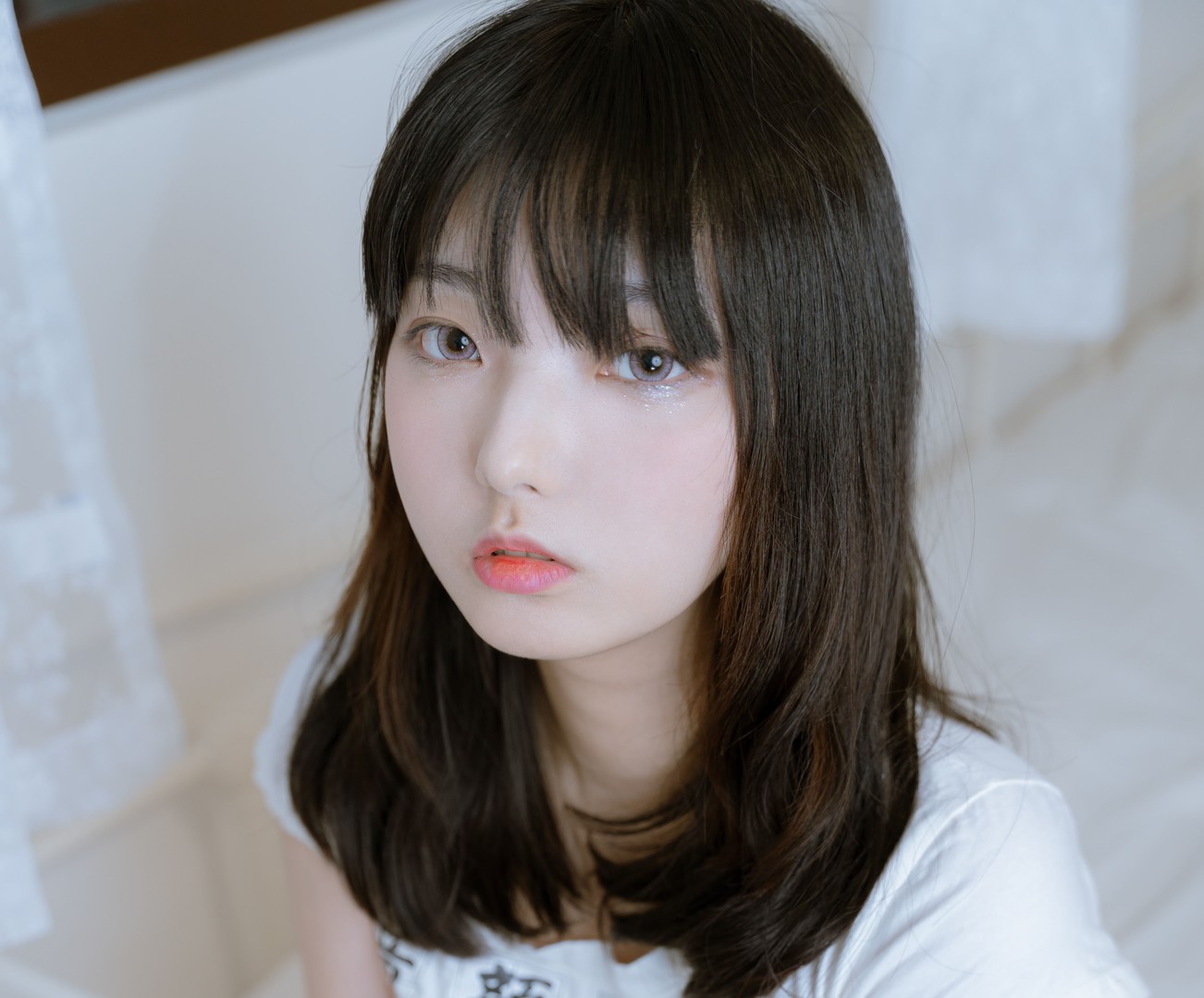 HansomCosplay创作作品集·高清写真图片合集 HansomCosplay创作作品集·高清写真图片合集