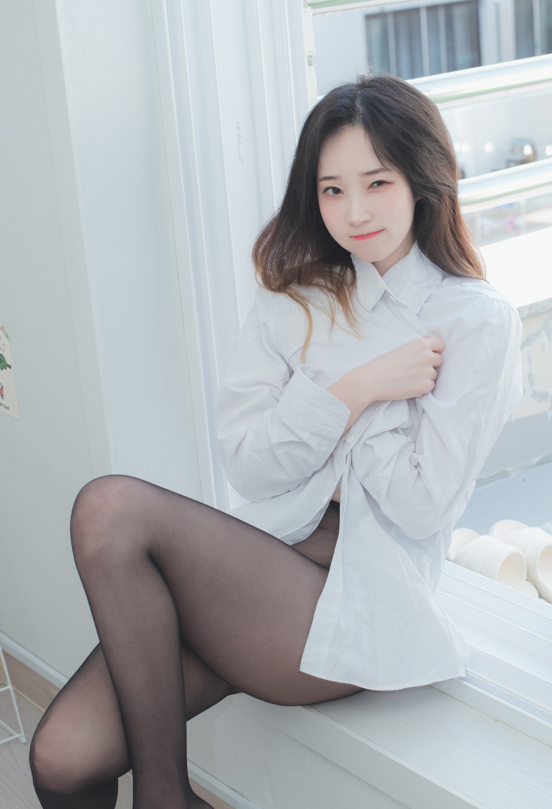 SonsonCosplay写真图片大全·角色还原高清合集