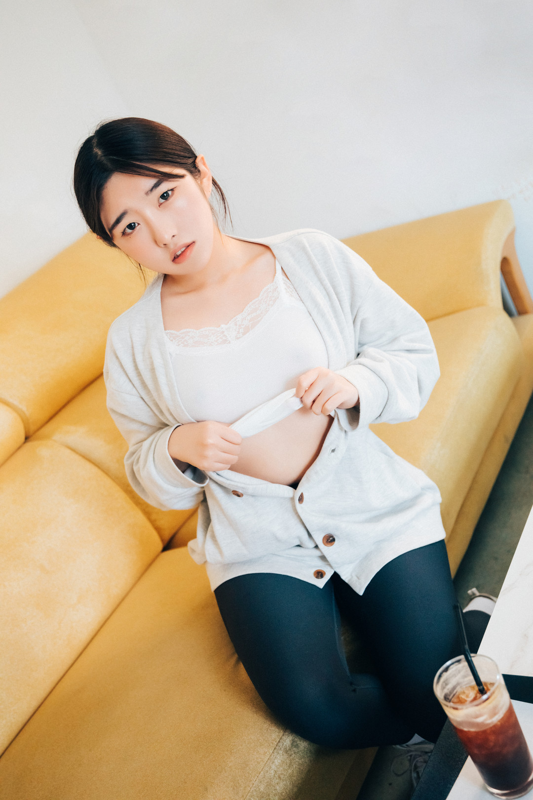 SonsonCosplay写真图片大全·角色还原高清合集