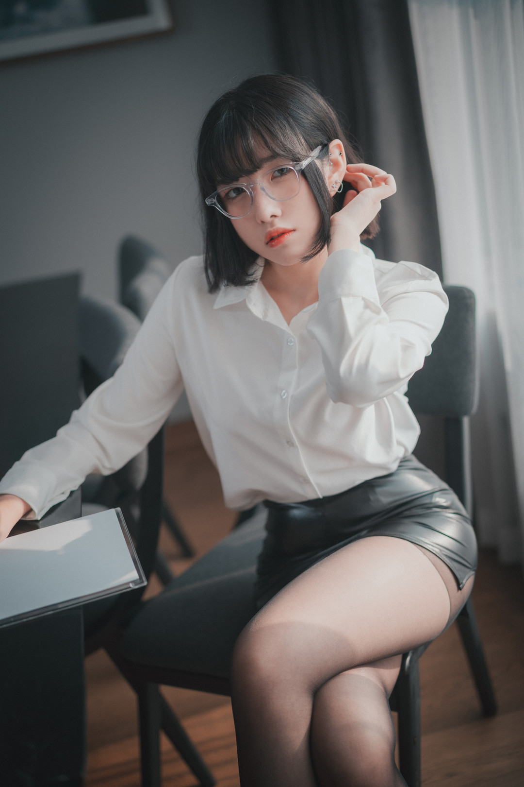 SonsonCosplay写真图片大全·角色还原高清合集