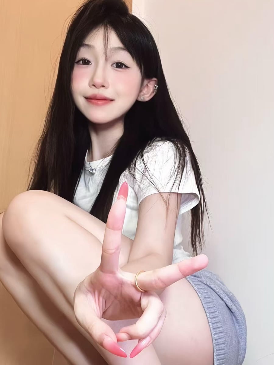 别拔虎牙写真图集精选·Cosplay角色还原图片