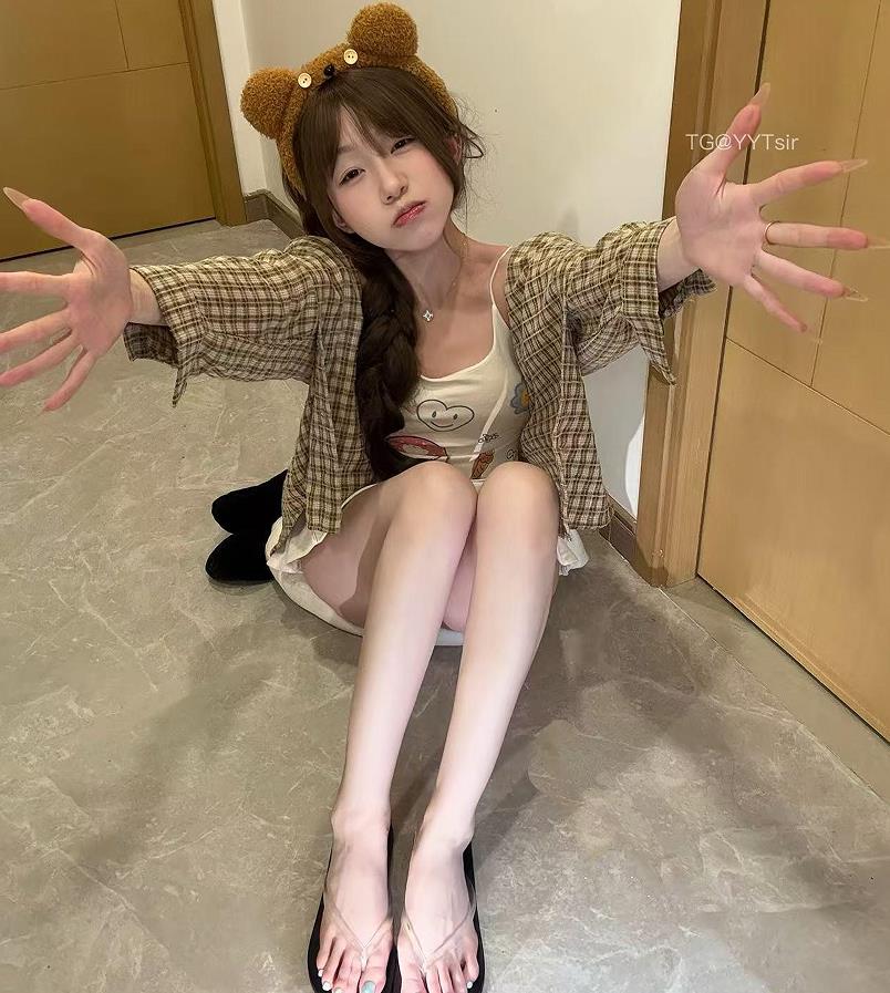 别拔虎牙写真图集精选·Cosplay角色还原图片