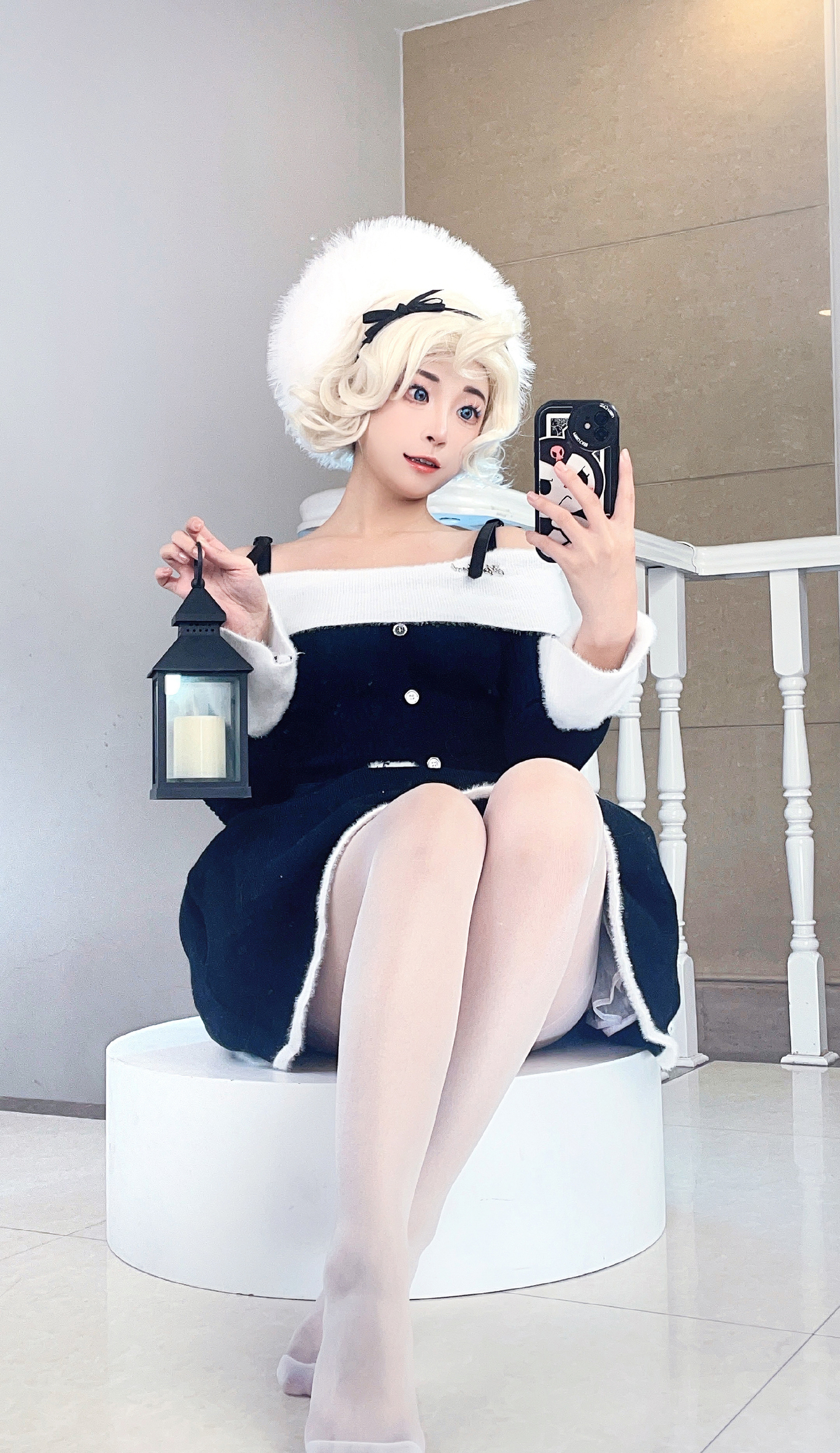 饼干姐姐 写真图片Cosplay写真图片合集·精选高清作品 饼干姐姐 写真图片Cosplay写真图片合集·精选高清作品
