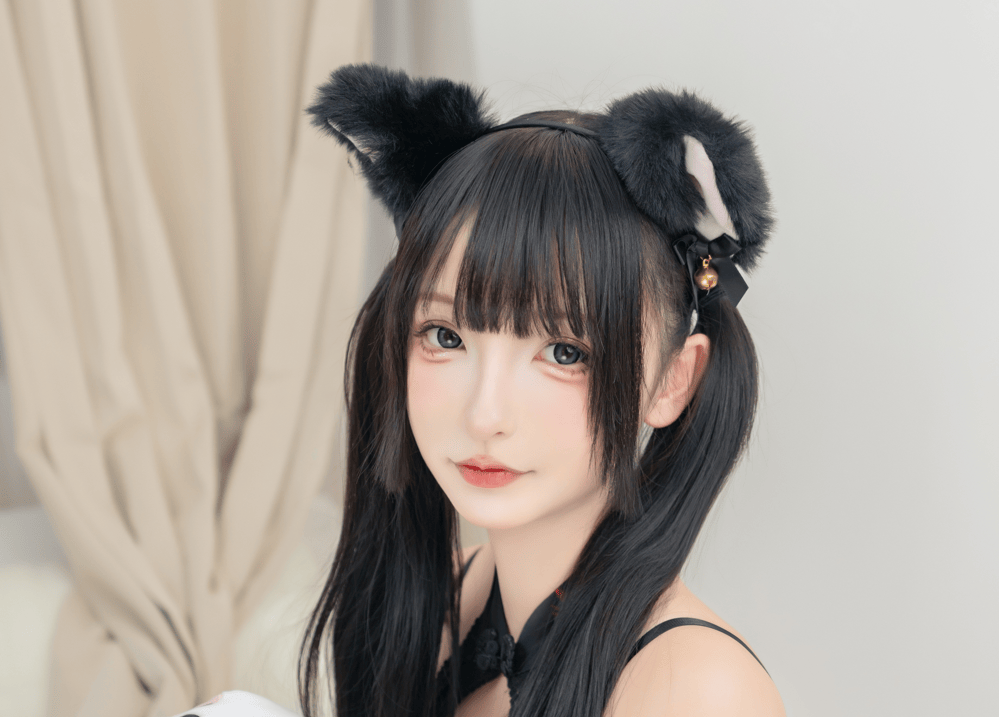 饼干姐姐 写真图片Cosplay写真图片合集·精选高清作品 饼干姐姐 写真图片Cosplay写真图片合集·精选高清作品