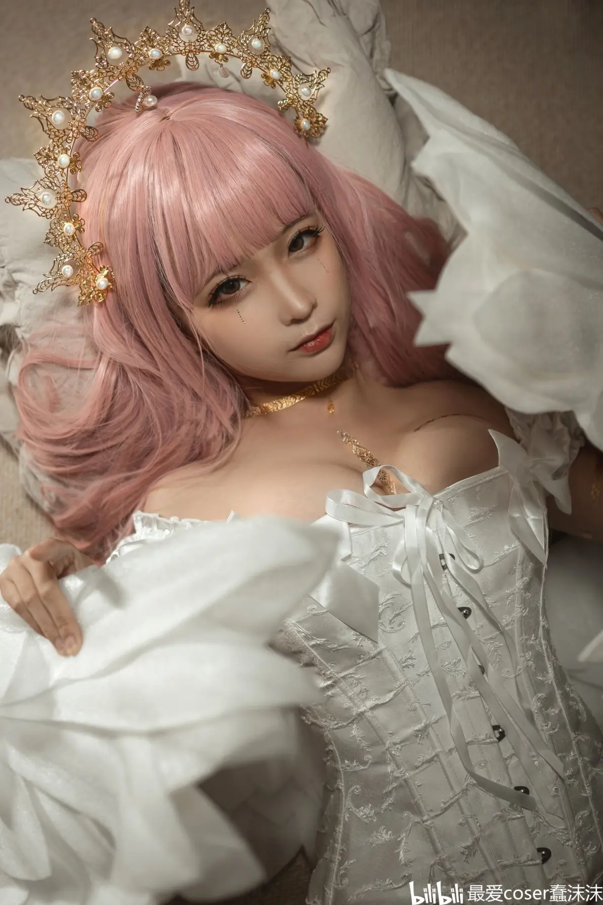 byoru写真