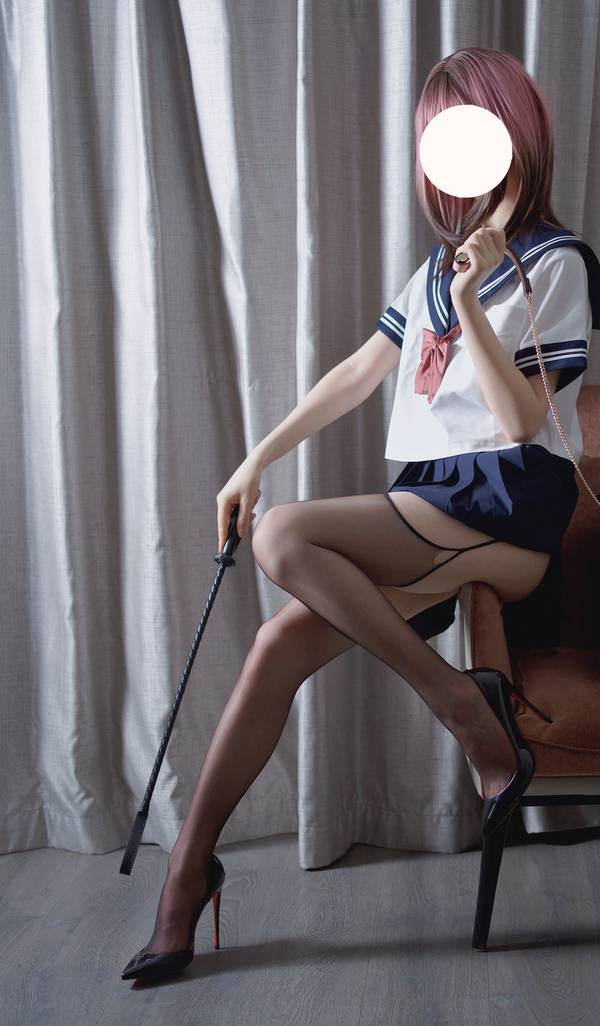 禅院熏Cosplay高清图片精选·角色扮演写真合集 禅院熏Cosplay高清图片精选·角色扮演写真合集