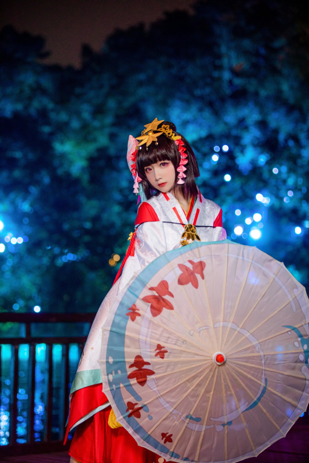 妲 己 图Cosplay写真高清图片精选与人物百科 妲 己 图Cosplay写真高清图片精选与人物百科