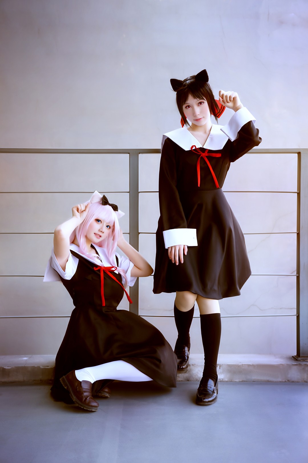 妲 己 图Cosplay写真高清图片精选与人物百科 妲 己 图Cosplay写真高清图片精选与人物百科