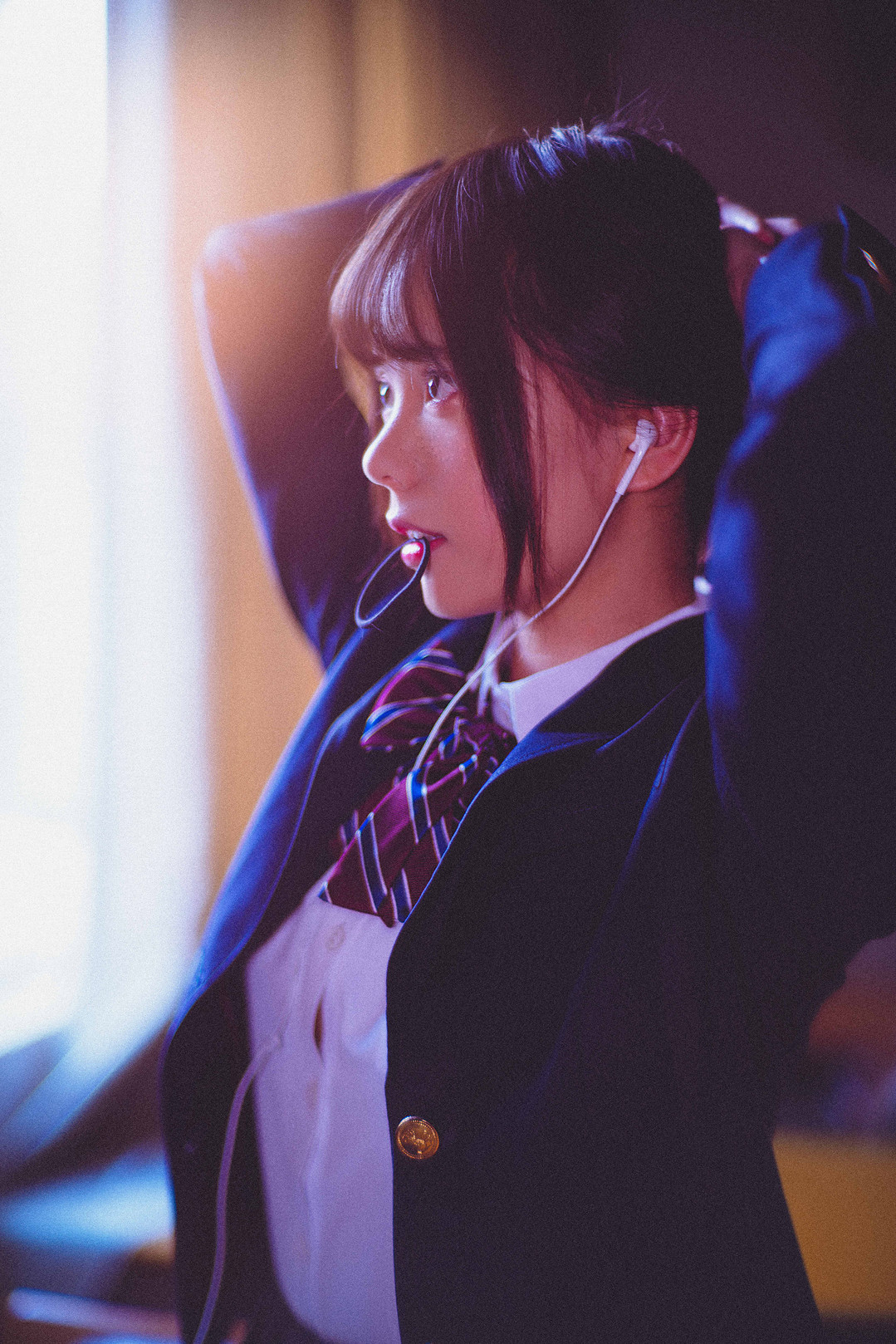妲 己 图高清Cosplay写真图片精选合集 妲 己 图高清Cosplay写真图片精选合集