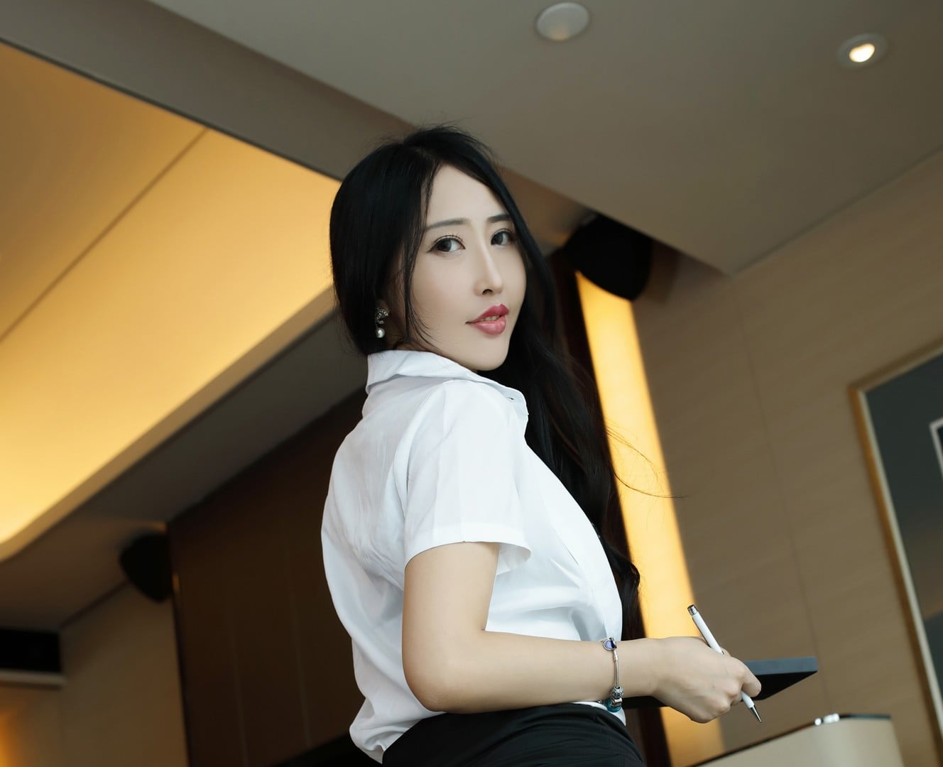 萌琪琪写真高清图片精选·Cosplay作品欣赏集