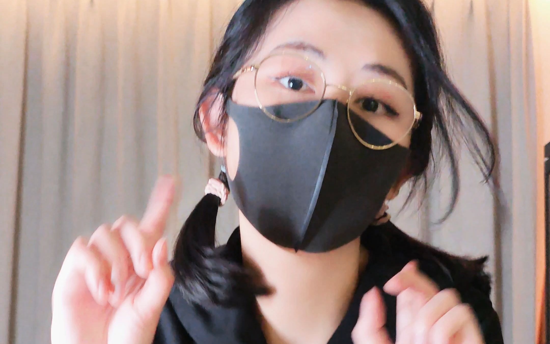 naimi奶咪最新角色扮演高清写真图片精选集
