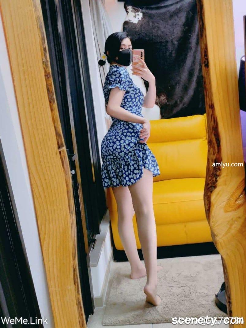 naimi奶咪最新角色扮演高清写真图片精选集