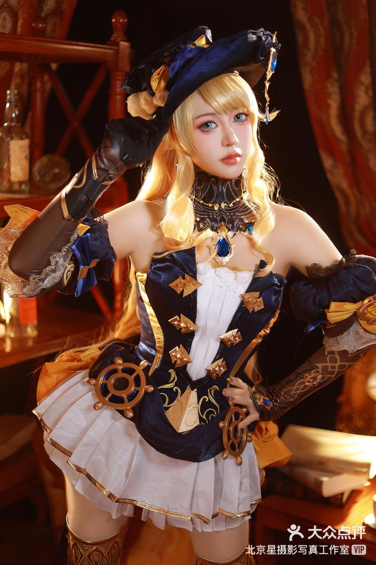 np+vp写真高清图片精选·Cosplay作品欣赏集 np+vp写真高清图片精选·Cosplay作品欣赏集