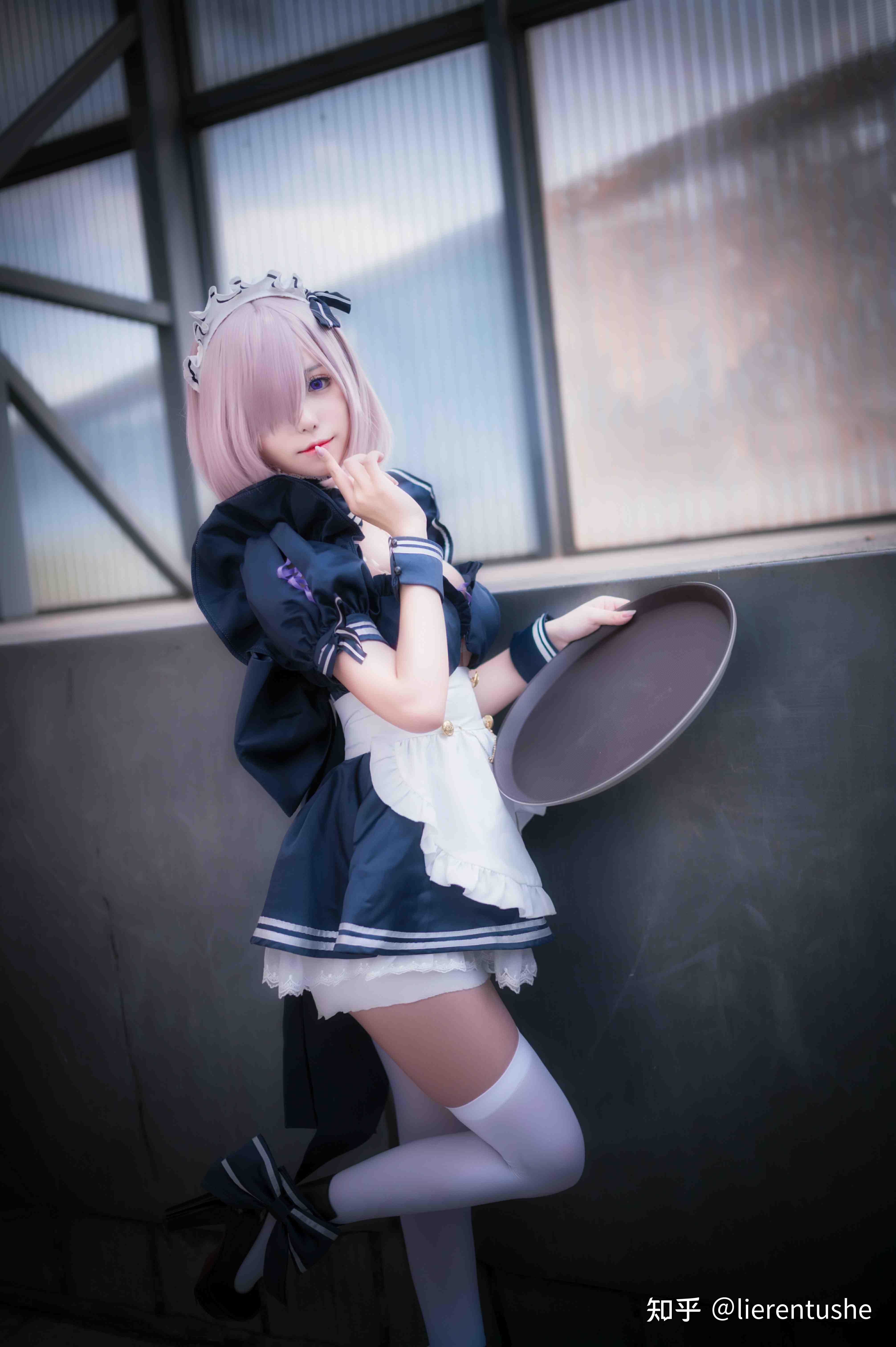 欧yy最新Cosplay高清写真摄影图片合集 欧yy最新Cosplay高清写真摄影图片合集