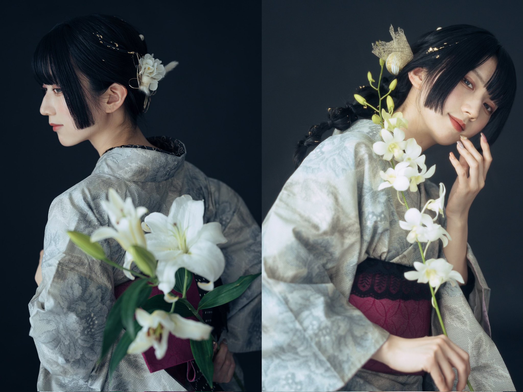 品多多写真高清图片精选·Cosplay作品欣赏集 品多多写真高清图片精选·Cosplay作品欣赏集
