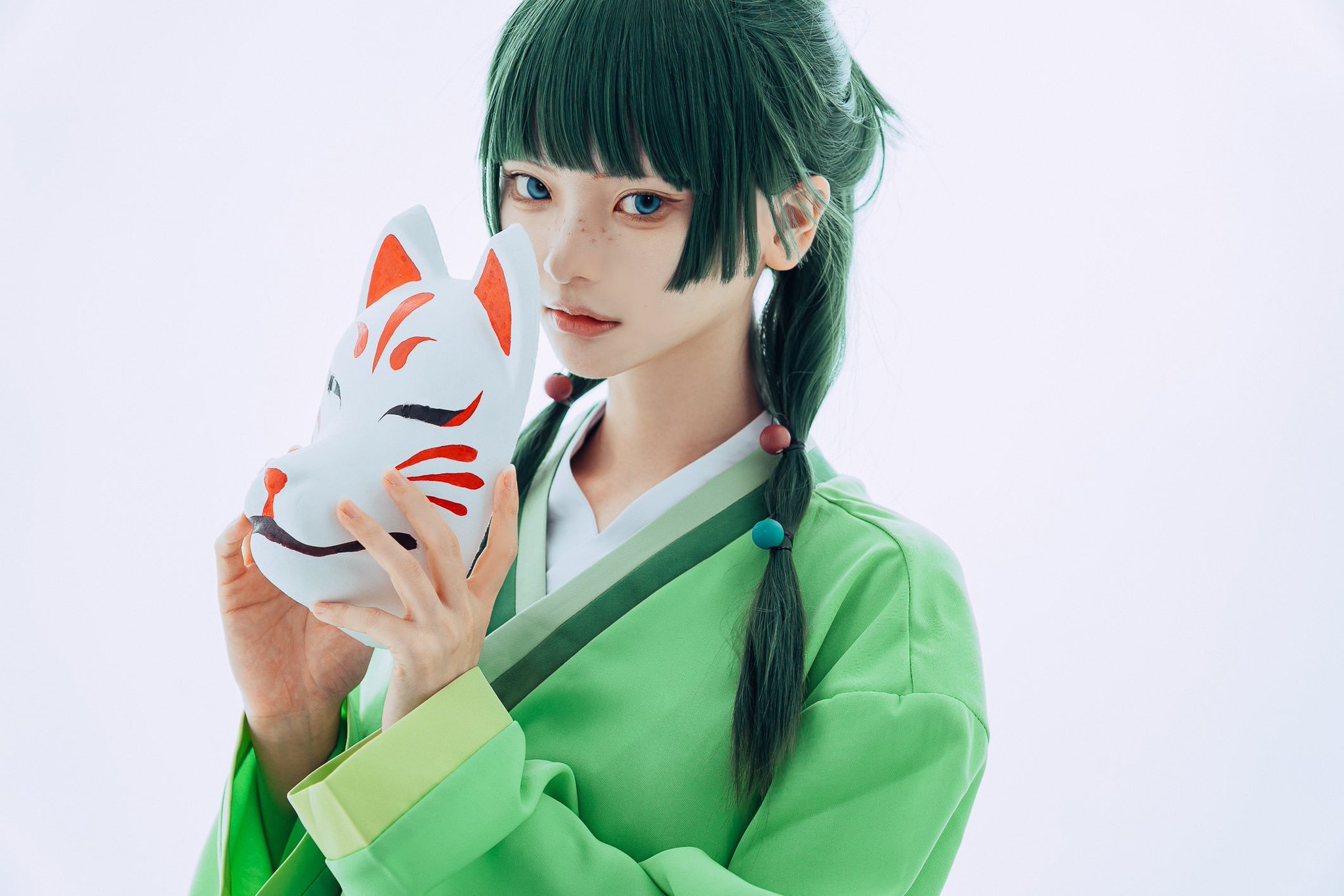 品多多写真高清图片精选·Cosplay作品欣赏集 品多多写真高清图片精选·Cosplay作品欣赏集