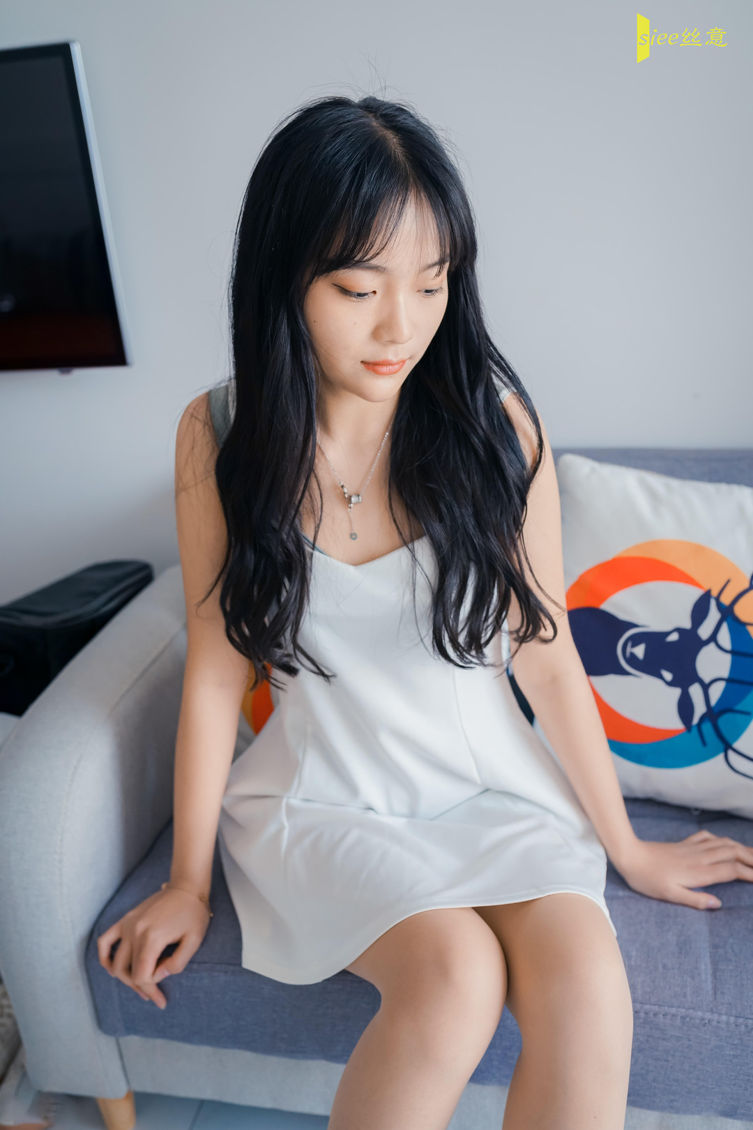 情深 by角色还原写真图集·高清Cosplay图片 情深 by角色还原写真图集·高清Cosplay图片