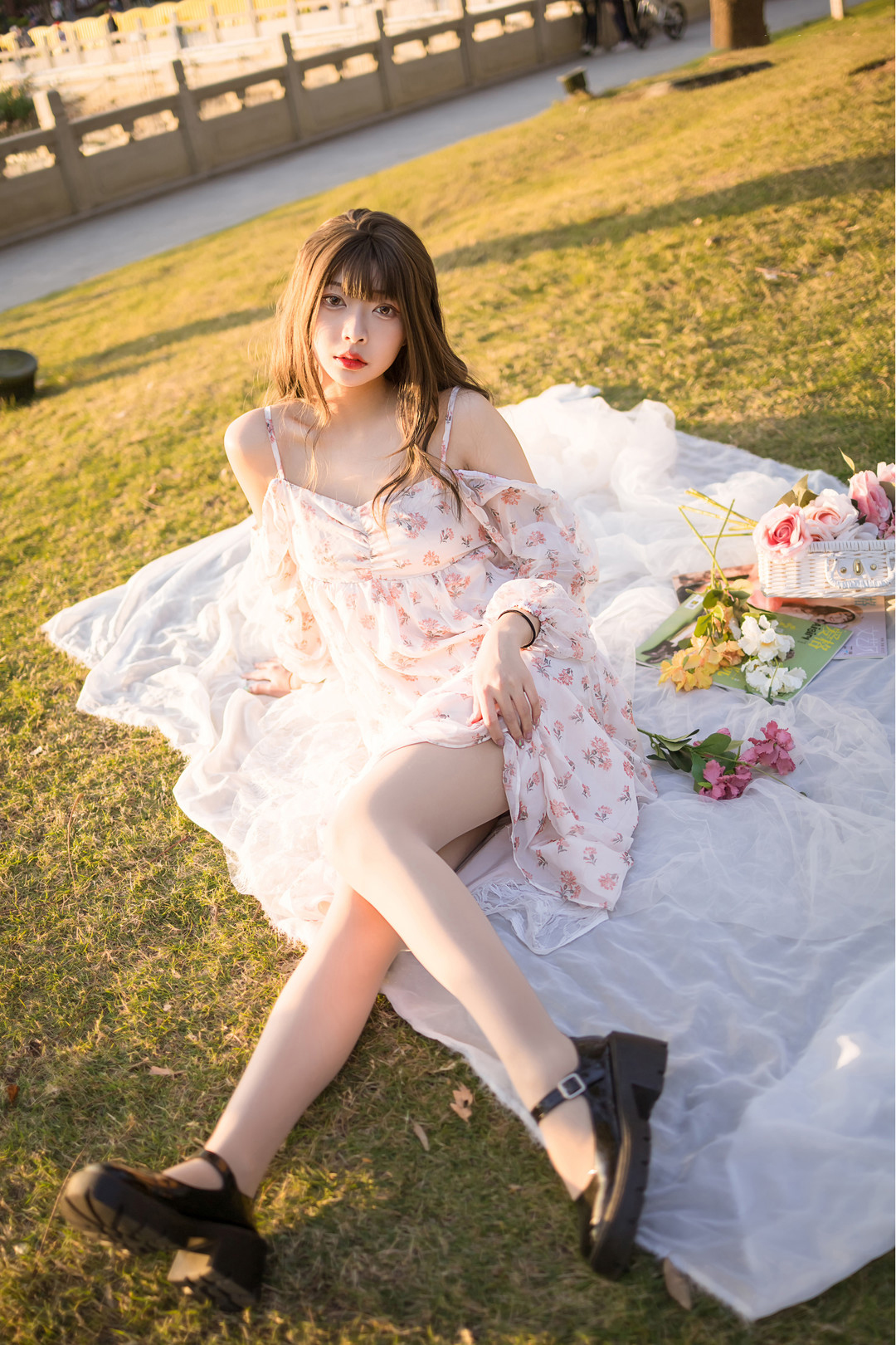 情深 by写真图集精选·Cosplay角色还原图片 情深 by写真图集精选·Cosplay角色还原图片