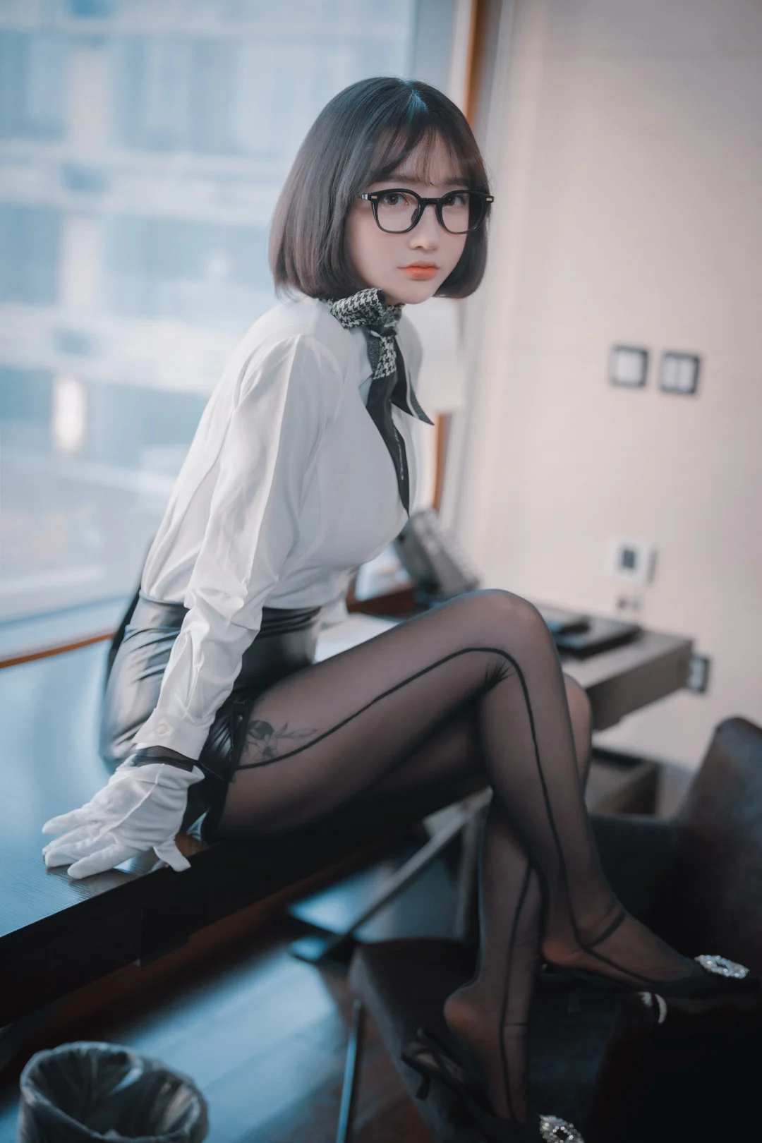 孙乐乐写真高清图片精选·Cosplay作品欣赏集 孙乐乐写真高清图片精选·Cosplay作品欣赏集