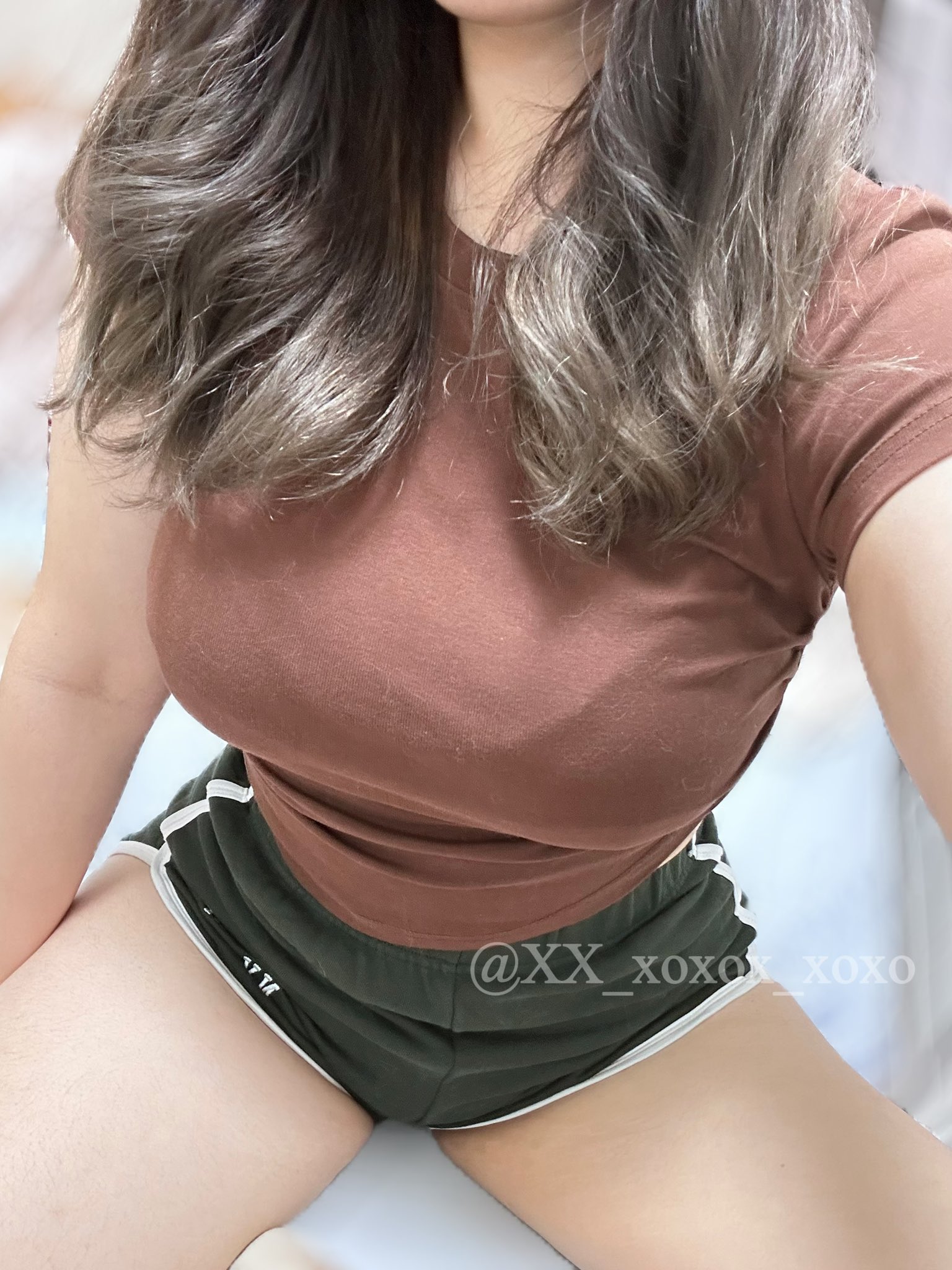 台北娜娜 程序员Cosplay写真高清图片精选与人物百科 台北娜娜 程序员Cosplay写真高清图片精选与人物百科