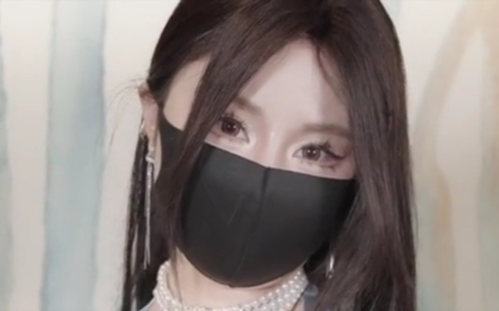 台北娜娜cosplayCosplay写真高清图片精选与人物百科