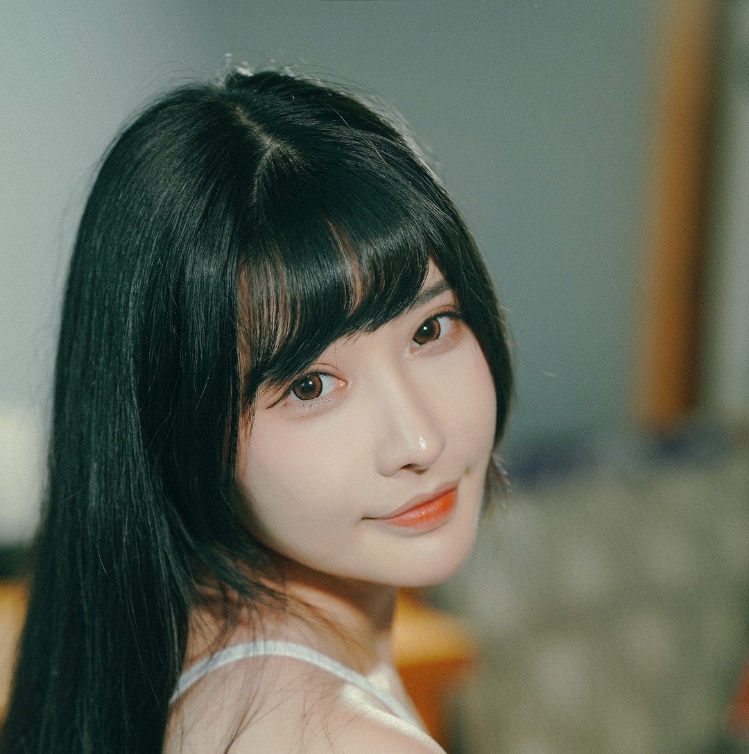 糖果果candy最新Cosplay高清写真摄影图片合集 糖果果candy最新Cosplay高清写真摄影图片合集