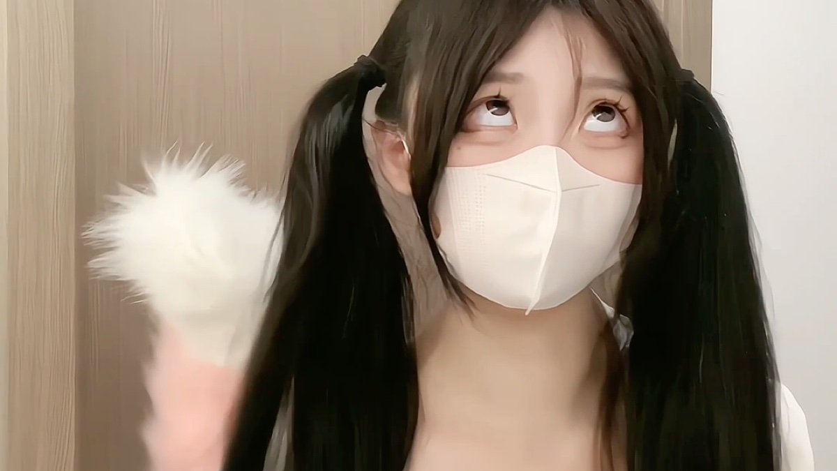 突变的柠檬最新Cosplay高清写真摄影图片合集