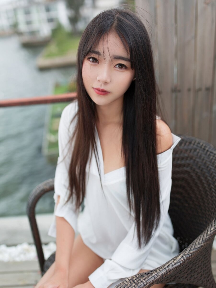 vickyyyii写真图集精选·Cosplay角色还原图片 vickyyyii写真图集精选·Cosplay角色还原图片