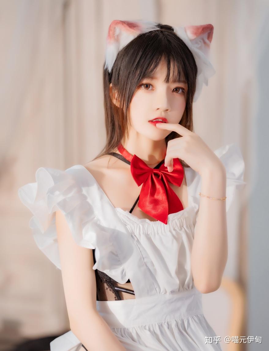 vickyyyii写真图集精选·Cosplay角色还原图片 vickyyyii写真图集精选·Cosplay角色还原图片