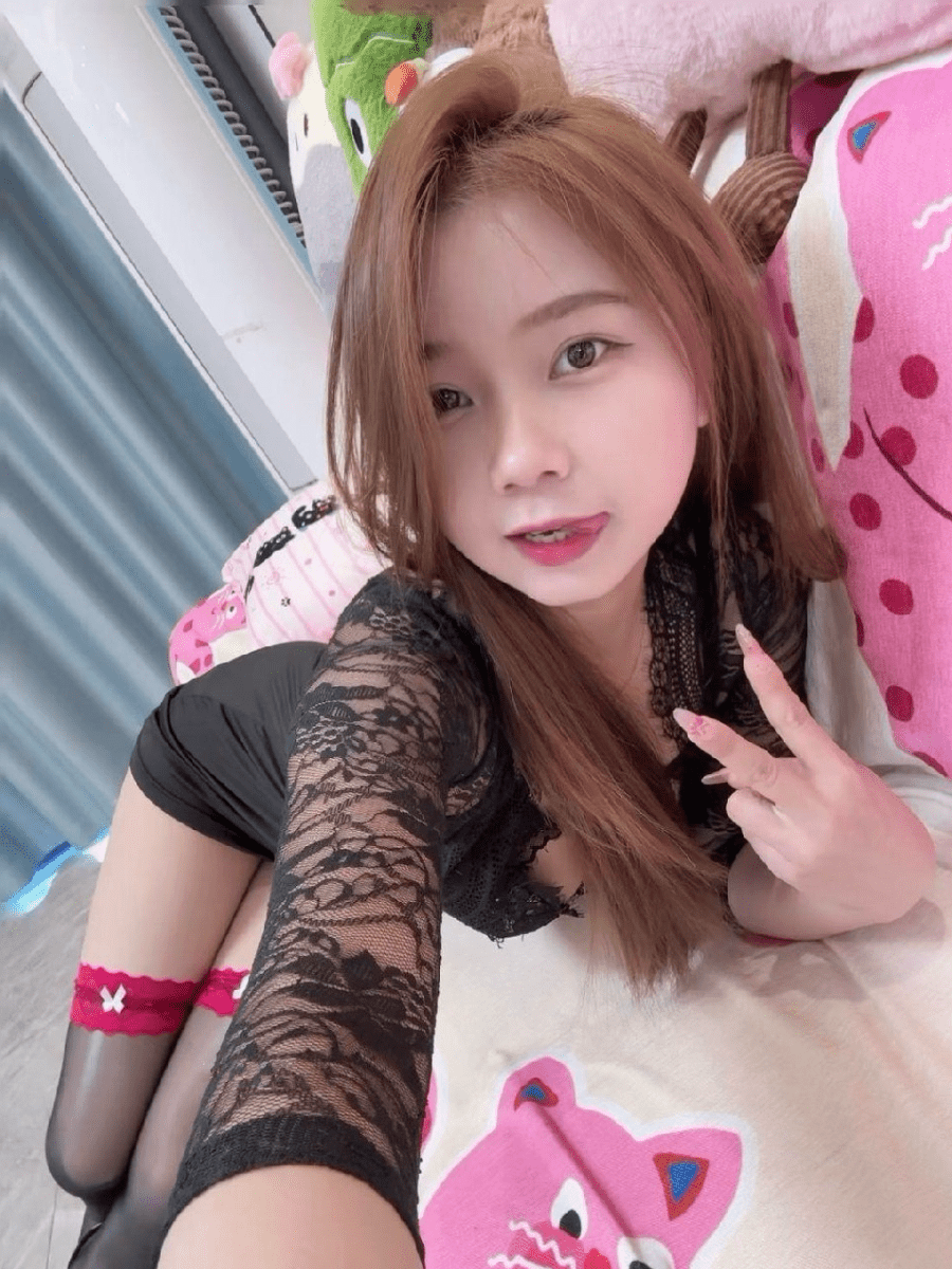温柔苗Cosplay高清图片精选·角色扮演写真合集
