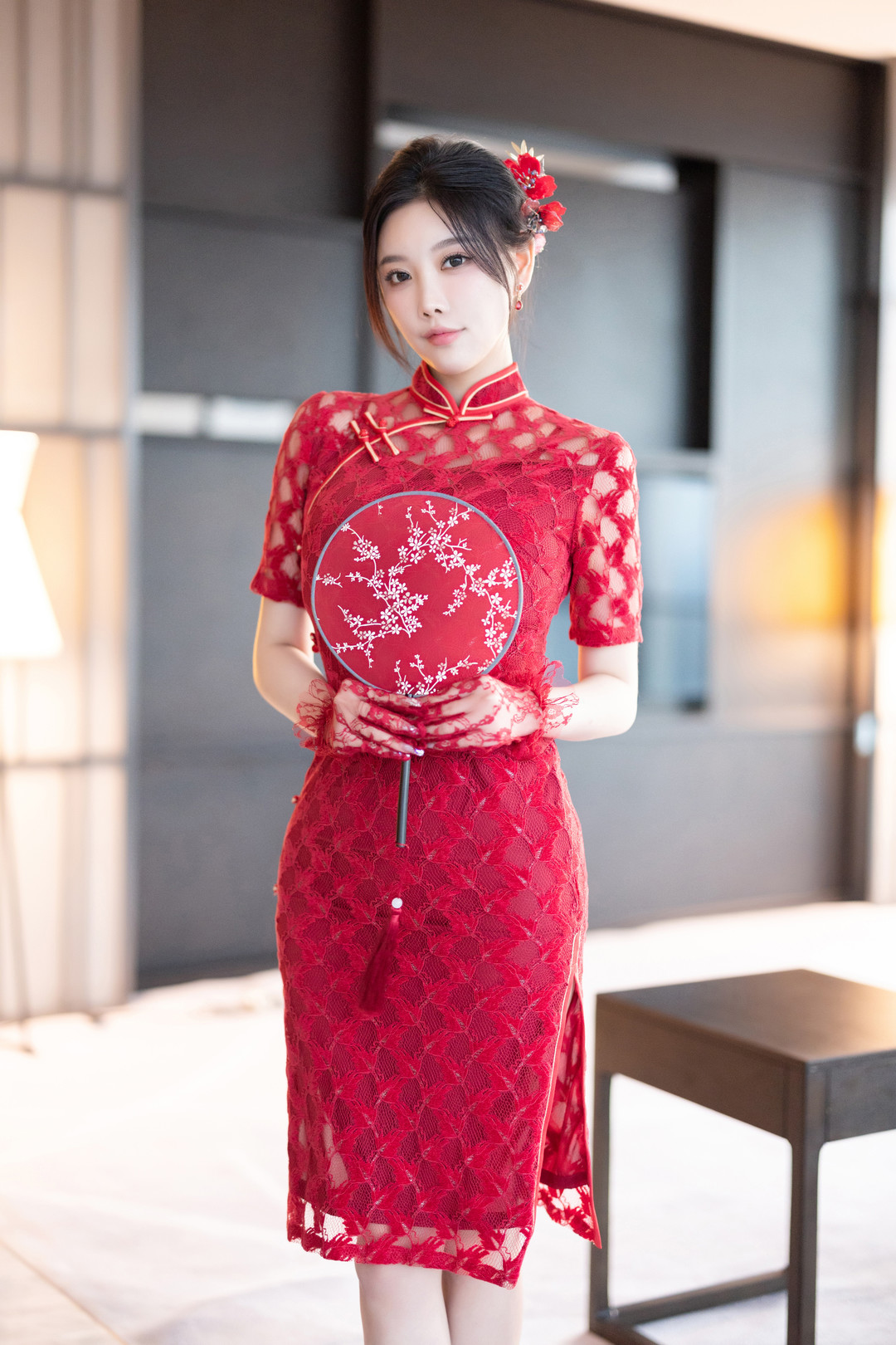 杨晨晨 写真写真图片合集·Cosplay创作历程介绍 杨晨晨 写真写真图片合集·Cosplay创作历程介绍