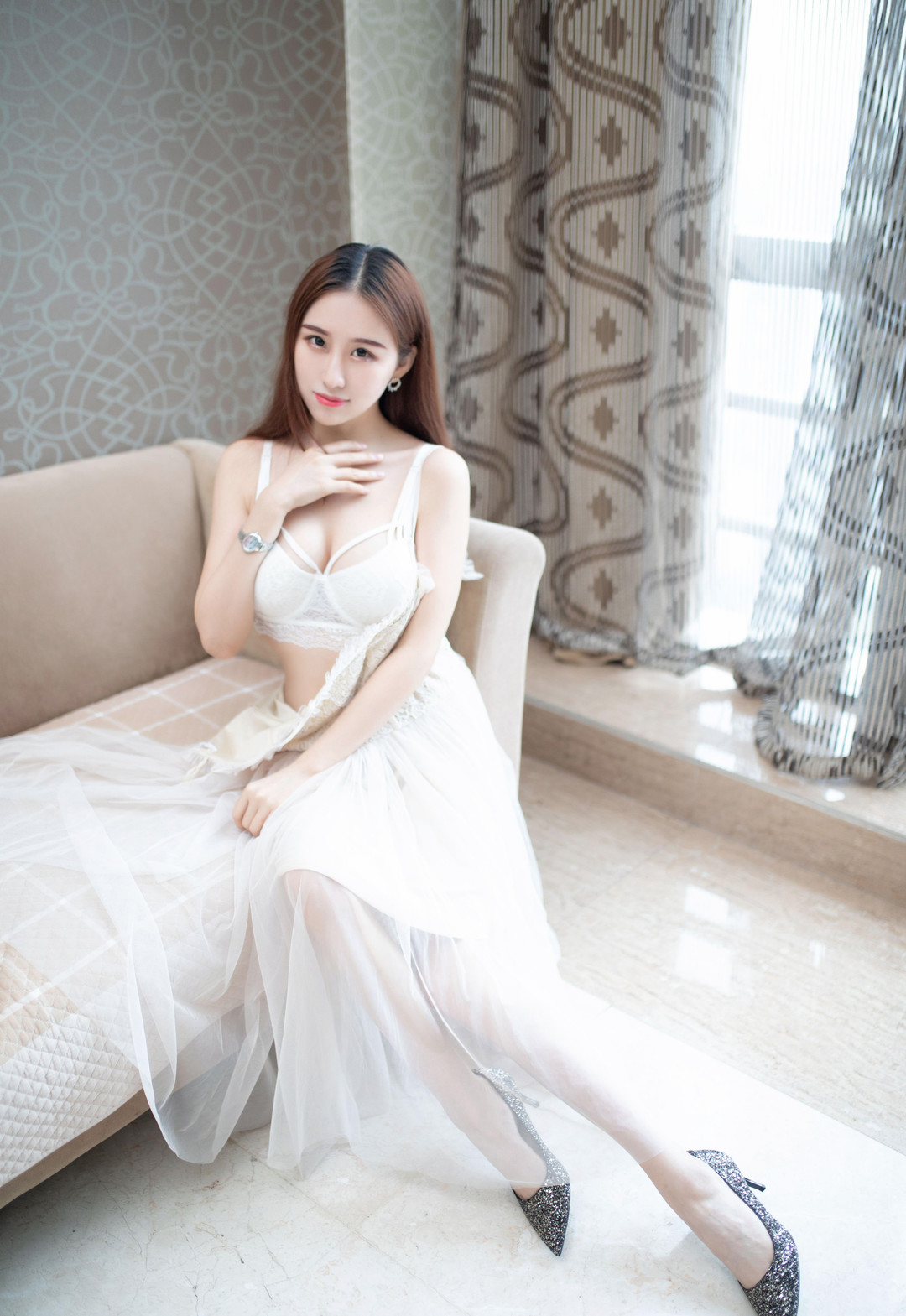 杨晨晨 写真精选高清写真图片·Cosplay角色扮演合集 杨晨晨 写真精选高清写真图片·Cosplay角色扮演合集