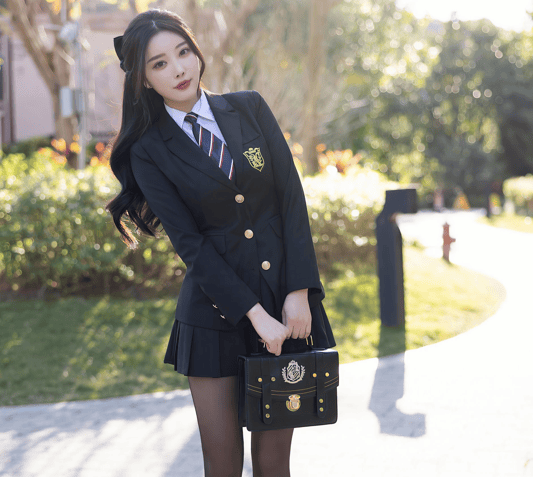 杨晨晨 写真精选高清写真图片·Cosplay角色扮演合集 杨晨晨 写真精选高清写真图片·Cosplay角色扮演合集