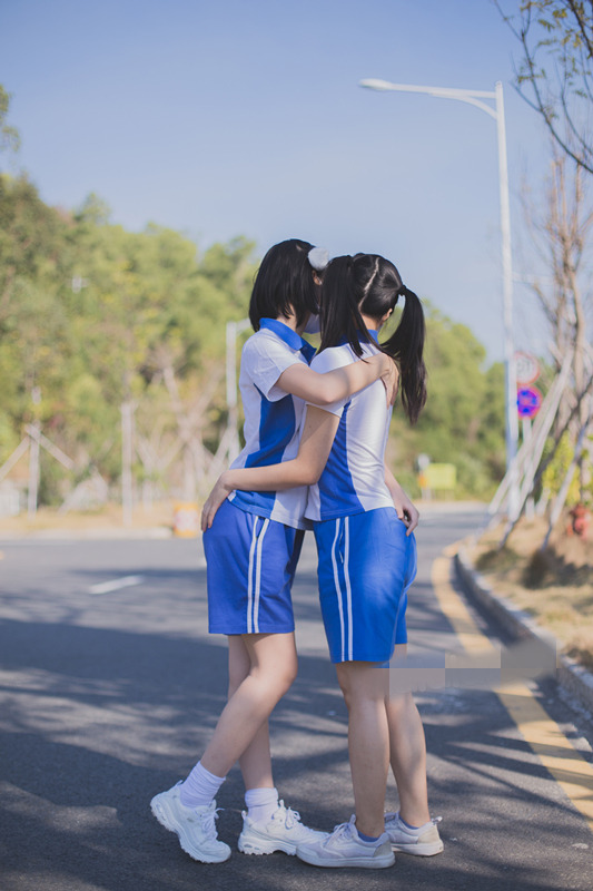 悠宝三岁最新Cosplay高清写真摄影图片合集